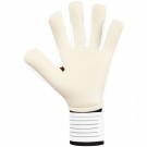 Keeperhanske RS89 TEAM Hybrid Cut thumbnail