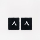 Kanso Wristband 7cm thumbnail