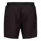 Oxdog Court Pocket Shorts thumbnail