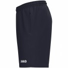 BFK Woven Shorts One thumbnail