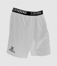 Oxdog Court Pocket Shorts thumbnail