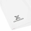 Oxdog Court Pocket Shorts thumbnail