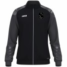 JAKO Polyester jacket Sonic thumbnail
