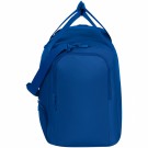 TBK sportsbag One med bunnrom thumbnail
