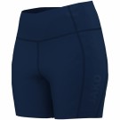 LVBK JAKO Short tight Power Women thumbnail