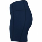 LVBK JAKO Short tight Power Women thumbnail