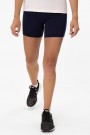 LVBK JAKO Short tight Power Women thumbnail