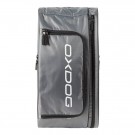 Oxdog X PADEL BAG thumbnail