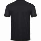OIK  teknisk t-shirt thumbnail