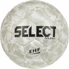 Select Solera v26 Håndball thumbnail