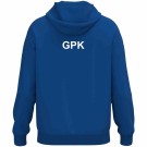 GPK hettegenser One thumbnail