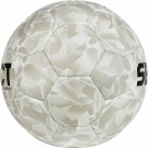 Select Solera v26 Håndball thumbnail