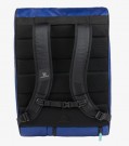 COURT 42 PADEL BAG Dark Blue thumbnail