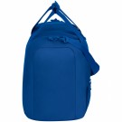TBK sportsbag One med bunnrom thumbnail