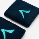 Kanso Wristband 7cm thumbnail