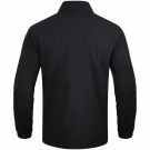 JAKO Rain jacket Power thumbnail