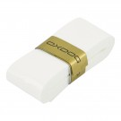Oxdog Gold pro 3 pk. thumbnail