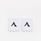 Kanso Wristband 7cm thumbnail