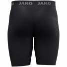 JAKO Short tight Seamless thumbnail