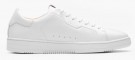 Braga sneakers – Hvit thumbnail