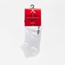 Kanso Neo Pro Sock – no show thumbnail