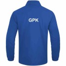 GPK regnjakke Power thumbnail