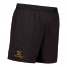 Oxdog Court Pocket Shorts thumbnail