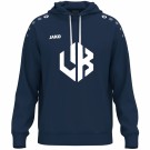 LVBK Hoodie One Cotton thumbnail