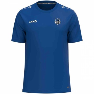 TBK T-shirt One