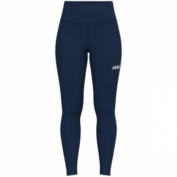 LVBK JAKO Tight One Women
