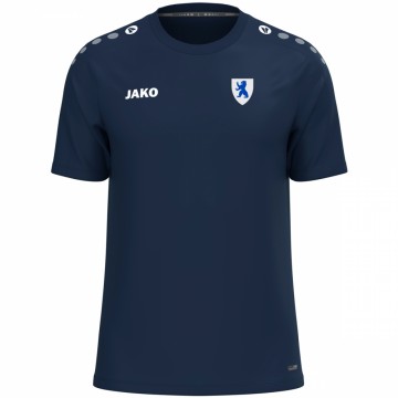 BFK T-shirt One