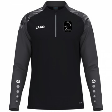JAKO Zip top Sonic