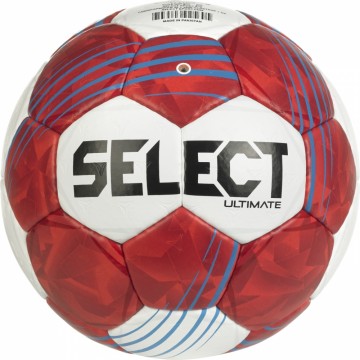 Select Ultimate v26 Håndball