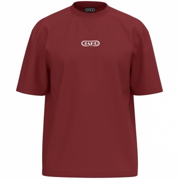 Jako T-shirt Wardrobe