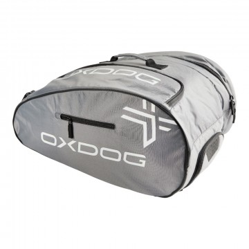 Oxdog X PADEL PRO THERMO BAG