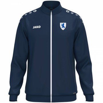 BFK Polyester jacket One
