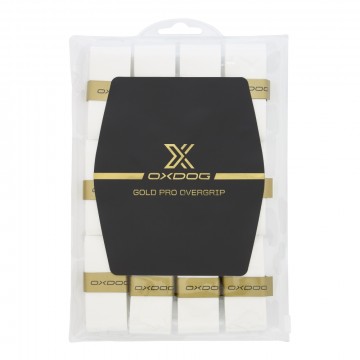 Oxdog Gold pro 12 pk.