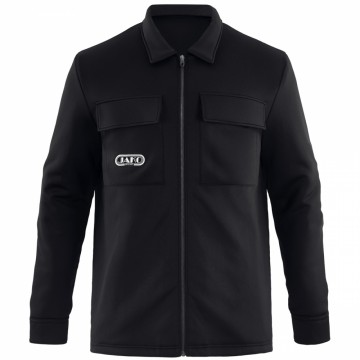 Jako Skjortejakke Wardrobe