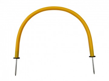 Pasningsport - sett av 6 stk