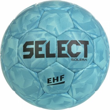 Select Solera v26 Håndball