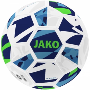 JAKO Light ball Iconic