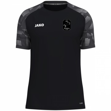 JAKO T-shirt Sonic