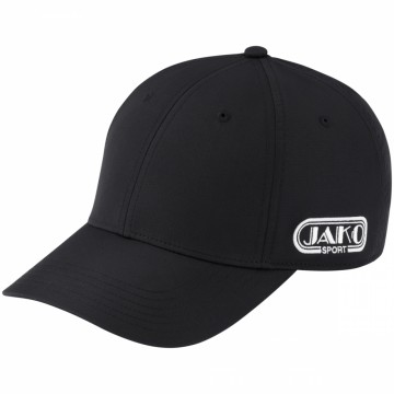 Jako Caps Wardrobe