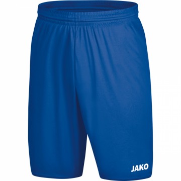 TBK kampshorts