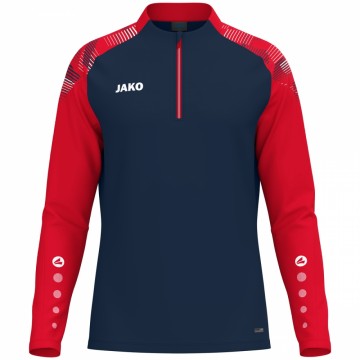 Jako Zip top Sonic