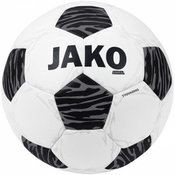 JAKO Training ball Animal