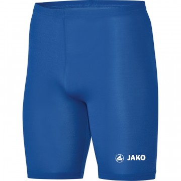 Short tights