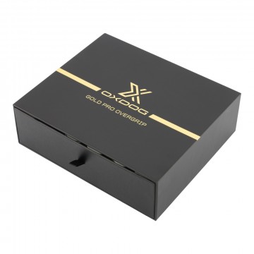 Oxdog Gold pro 60 pk.