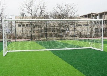 Fotballmål 7er | 5x2 m