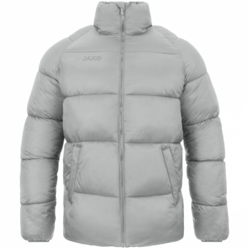 Jakke Puffy
